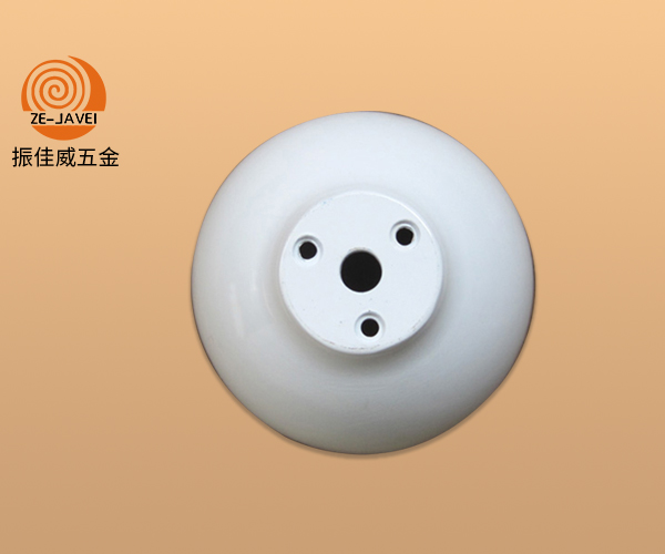 pokerking官方客服:新闻中心_前沿的新闻资讯_3DM游戏网